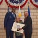 Dyess awarded Congressional Gold Medal 75 years after his death