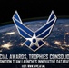 AFPC launches database for special trophies, awards information