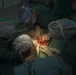 PP18 surgeons operate at Khanh Hoa General Hospital