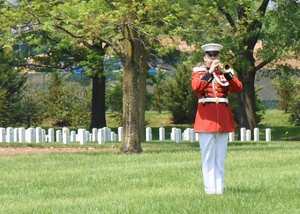 Soldiers Radio News
