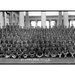Central NY Mobilizes Troops at NYS Fairgrounds in WWI