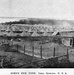Central NY Mobilizes Troops at NYS Fairgrounds in WWI