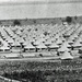 Central NY Mobilizes Troops at NYS Fairgrounds in WWI