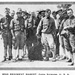 Central NY Mobilizes Troops at NYS Fairgrounds in WWI