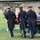 Army Cpl. Joseph N. Pelletier Funeral