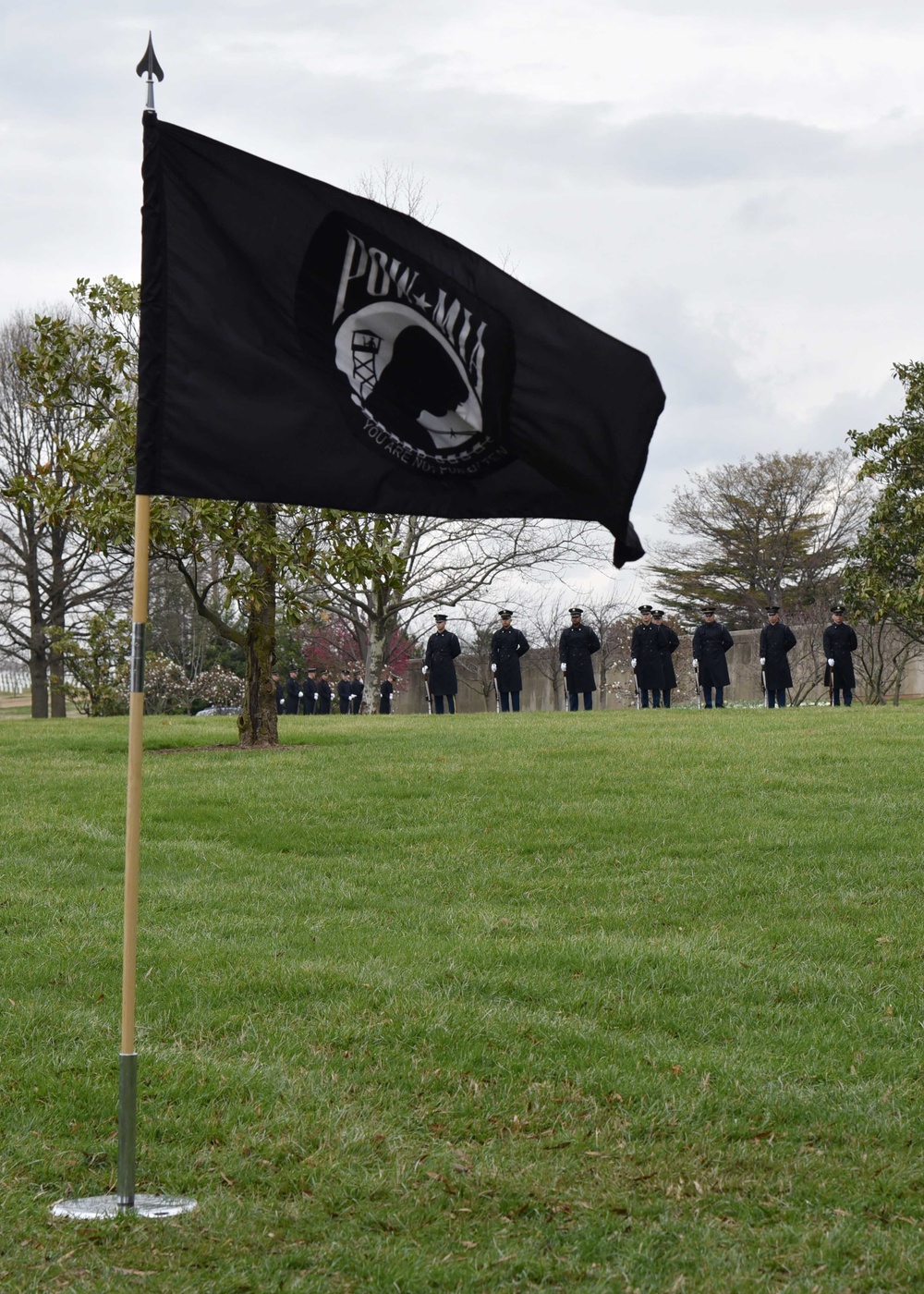 Army Cpl. Joseph N. Pelletier Funeral