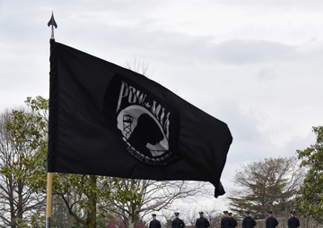 Army Cpl. Joseph N. Pelletier Funeral