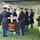 Army Cpl. Joseph N. Pelletier Funeral