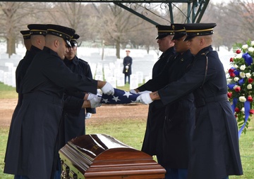 Army Cpl. Joseph N. Pelletier Funeral