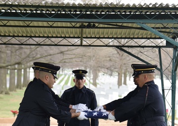 Army Cpl. Joseph N. Pelletier Funeral