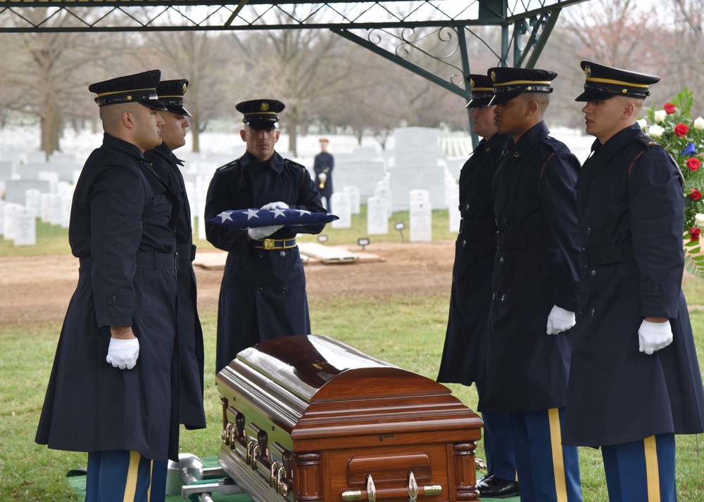 Army Cpl. Joseph N. Pelletier Funeral