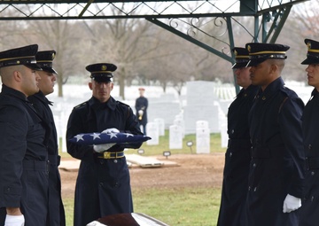 Army Cpl. Joseph N. Pelletier Funeral