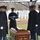 Army Cpl. Joseph N. Pelletier Funeral