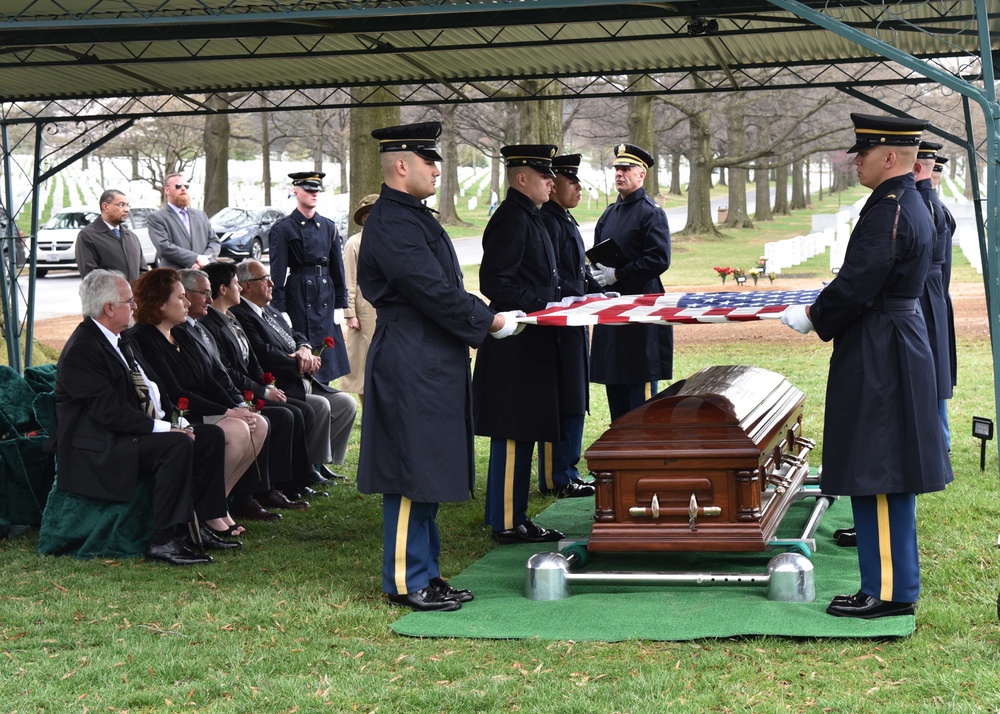 Army Cpl. Joseph N. Pelletier Funeral