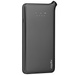 Sapphire International Mobile Hotspot