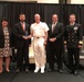 NAVSUP LOGCELL presented NDIA award