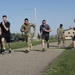 Missed Police Week? Here are the top six events that happened!