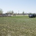 Missed Police Week? Here are the top six events that happened!