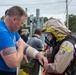 Soldiers From Across New England Come Together to Prove Their Ability to Protect the Public