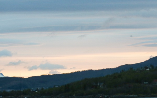 Inserts &amp; Infils