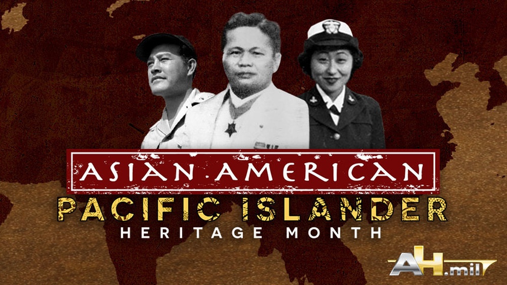 DVIDS Images Asian American And Pacific Islander Heritage Month   1000w Q95 