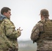 621st Contingency Response Team trains at Joint Base Cape Cod