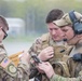 621st Contingency Response Team trains at Joint Base Cape Cod