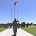 National Police Week 2018