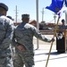 National Police Week 2018