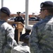 National Police Week 2018