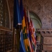 DOD State Partnership Program 25th Anniversary