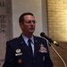 DOD State Partnership Program 25th Anniversary