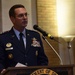 DOD State Partnership Program 25th Anniversary