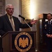 DOD State Partnership Program 25th Anniversary