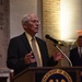 DOD State Partnership Program 25th Anniversary