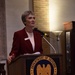 DOD State Partnership Program 25th Anniversary