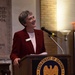 DOD State Partnership Program 25th Anniversary