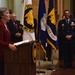 DOD State Partnership Program 25th Anniversary
