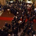 DOD State Partnership Program 25th Anniversary