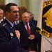DOD State Partnership Program 25th Anniversary