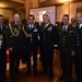 DOD State Partnership Program 25th Anniversary