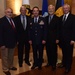 DOD State Partnership Program 25th Anniversary