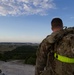 The Horizon