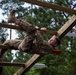 82nd Airborne Division All American Week