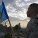 Discipline and Honor