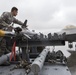 90th AMU wins 1st Quarter Wing Weapons Load Crew Competition