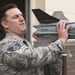 90th AMU wins 1st Quarter Wing Weapons Load Crew Competition