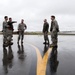 90th AMU wins 1st Quarter Wing Weapons Load Crew Competition