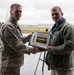 90th AMU wins 1st Quarter Wing Weapons Load Crew Competition