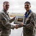 90th AMU wins 1st Quarter Wing Weapons Load Crew Competition